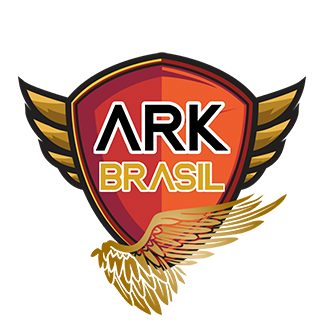 Ark Brasil